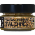 Italian Herbs A Spice Affair 15g 