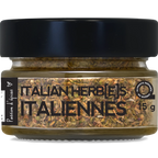 Italian Herbs A Spice Affair 15g 