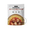 Italian Meatball Seasoning Epicure 