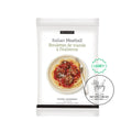Italian Meatball Seasoning Epicure 