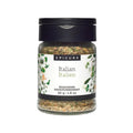 Italian Seasoning Blend - Gluten Free Vegan Seasoning - My Epicurean Kitchen