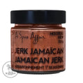 Jamaican Jerk Seasoning A Spice Affair 100g 