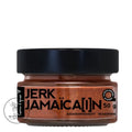 Jamaican Jerk Seasoning A Spice Affair 50g 