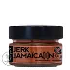 Jamaican Jerk Seasoning A Spice Affair 50g 