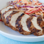 Jerk Seasoning Blend - Caribbean Spice Mix for Grilling & Cooking - My Epicurean Kitchen