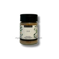 Jerk Seasoning Epicure 