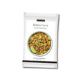 Keema Curry Seasoning Epicure 