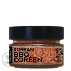 Korean BBQ Seasoning A Spice Affair 