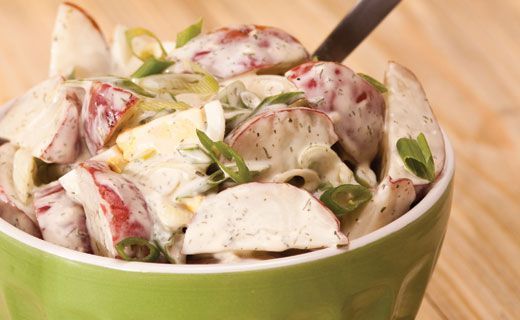 Lemon Dilly Dip Mix Epicure 