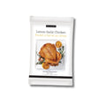 Lemon Garlic Chicken Seasoning Epicure 