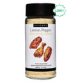 Lemon Pepper Wing Seasoning Epicure 