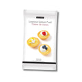 Luscious Lemon Curd Mix Epicure 