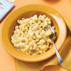 Mac & Cheese Seasoning Epicure 