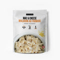 Mac & Cheese Seasoning | Gluten-Free Cheddar Cheese Blend - My Epicurean Kitchen