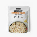 Mac & Cheese Seasoning | Gluten-Free Cheddar Cheese Blend - My Epicurean Kitchen