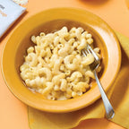 Mac & Cheese Seasoning | Gluten-Free Cheddar Cheese Blend - My Epicurean Kitchen