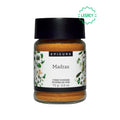 Madras Curry Seasoning Epicure 