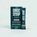 Magic Scoop 7-Day Stick Pack Flavour Bundle Magic Scoop 