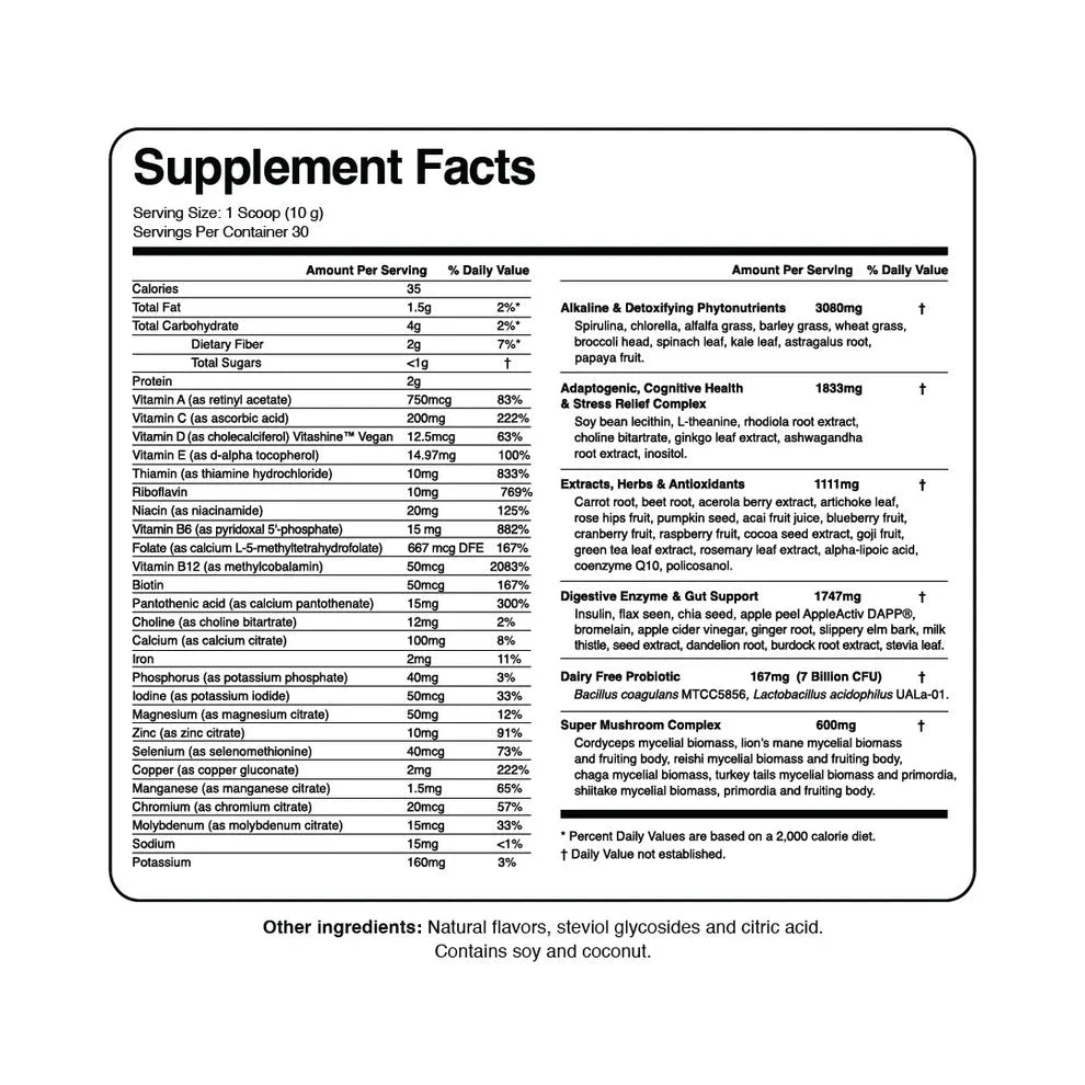 Magic Scoop Pouch Magic Scoop 