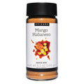 Mango Habanero Sauce Mix Epicure 