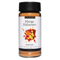 Mango Habanero Sauce Mix – Spicy Tropical Dipping Sauce & Glaze - My Epicurean Kitchen