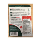 Manhattan Style Chowder Mix – Gluten-Free All-Natural Soup Base - My Epicurean Kitchen