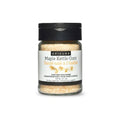 Maple Kettle Corn Popcorn Seasoning Epicure 