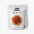 Marinara Sauce Mix – Gluten-Free Italian Herbs & Spices - My Epicurean Kitchen
