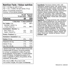 Marry Me Chicken Seasoning Epicure 