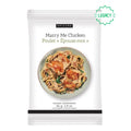 Marry Me Chicken Seasoning Epicure 