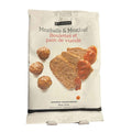 Meatballs & Meatloaf Seasoning Epicure 