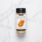 Spice Seasoning Jar — Flavor Composition | Generated by Modelize