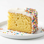 Baking Mix — Texture Detail | Generated by Modelize