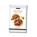 Mole in Minutes Sauce Mix Epicure 