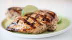 Montreal Chicken Rub – Bold Herby Spice Blend for Grilling & Cooking - My Epicurean Kitchen