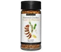 Montreal Chicken Rub Epicure 