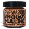60g Mulling Spices - A Spice Affair