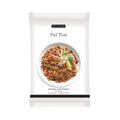 Pad Thai Seasoning Mix - Authentic Tamarind Blend - My Epicurean Kitchen