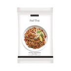 Pad Thai Seasoning Mix - Authentic Tamarind Blend - My Epicurean Kitchen