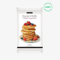 Pancake & Waffle Mix Epicure 