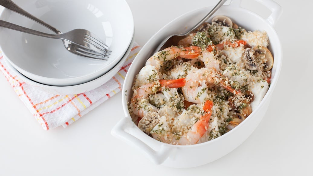 Paris Bistro Finishing Sauce Mix Epicure 