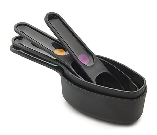 Perfect Portion Scoops by Epicure Epicure 
