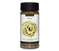 Pesto Sauce Mix Epicure 