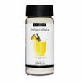 Piña Colada Mix - Organic Low Sugar, Vegan, Gluten Free - My Epicurean Kitchen