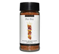Piri Piri Dry Glaze - Portuguese Spice Blend for Chicken, Pork & Vegetables - My Epicurean Kitchen