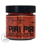 100g Piri Piri Spices - A Spice Affair