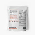 Pizza Seasoning Blend – Parmesan, Basil & Garlic - Premium Spice Mix - My Epicurean Kitchen