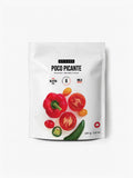 Poco Picante Salsa Mix Epicure 