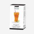 Pop Shop Herbal Tea Blend - Caffeine-Free, Gluten-Free, Vegan - My Epicurean Kitchen