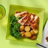 Portuguese Chicken Seasoning Epicure 